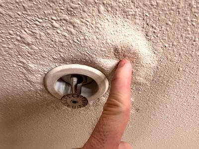 About Star Water Restoration - water damage restoration experts in Star, ID
